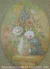 NA104 Vaso di Fiori 20X28.jpg (80638 bytes)