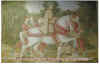 NAO81 Lorenzo a Cavallo 40X60.jpg (62739 bytes)